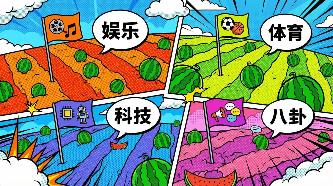 博喜体育全站网址 娱乐瓜田分类